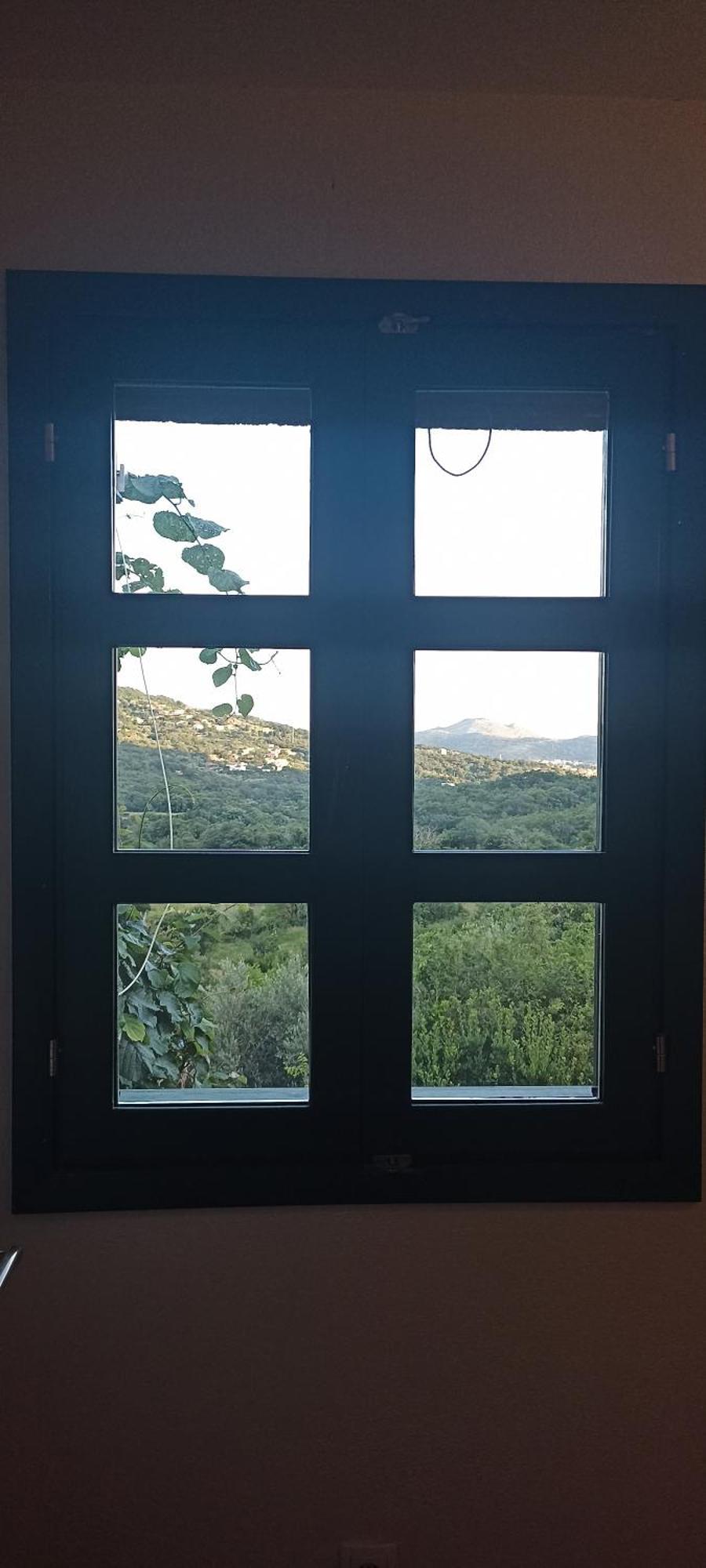 Rustic House Διαμέρισμα Bar Εξωτερικό φωτογραφία