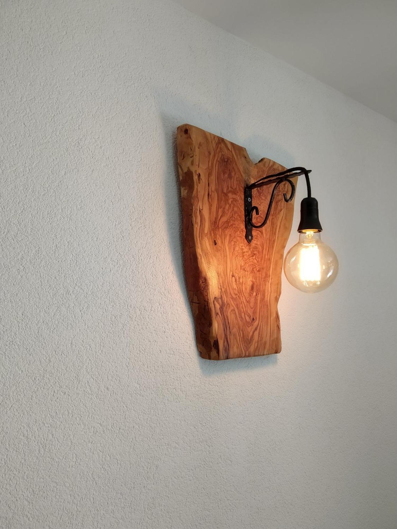 Rustic House Διαμέρισμα Bar Εξωτερικό φωτογραφία